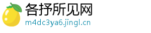 各抒所见网